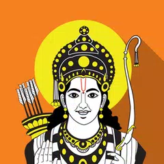 Kamba Ramayanam in Tamil XAPK Herunterladen