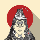 Tamilnadu Hindu Siva Temples icône