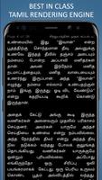 Sindhubad Stories in Tamil imagem de tela 1