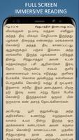 Sindhubad Stories in Tamil capture d'écran 2