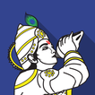 Bhagavat Gita Tamil (Geetha) 아이콘