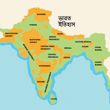 History of India in Bengal