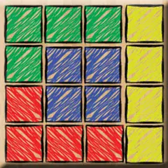 Match Box - Free Square Puzzle APK Herunterladen