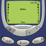 Bouncing Nokia para Android - Baixe o APK na Uptodown