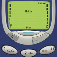 Snake 1997: Classic Retro Game - Apps on Google Play