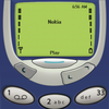 Classic Snake - Nokia 97 Old APK