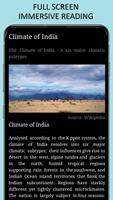 Indian History in English 스크린샷 2