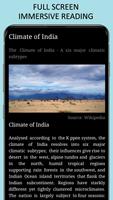 Indian History in English captura de pantalla 2