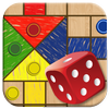 Ludo Classic icono