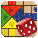 APK Ludo Classic