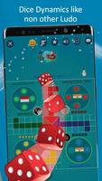 Ludo Classic screenshot 7