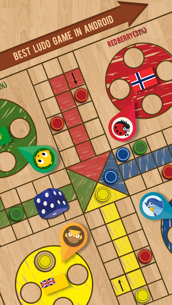 Ludo King Apk Download Latest Version 2 4 Play Hacks Hack Online Games Images