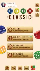Ludo Classic XAPK 下載