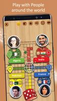 Ludo Classic 截图 2