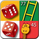 Snakes and Ladders APK