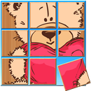 Match It Picture Puzzle APK
