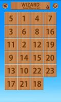 Match It Picture Puzzle скриншот 2