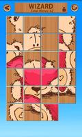 Match It Picture Puzzle capture d'écran 3