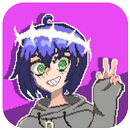 Jump Impact - King of Claritas APK
