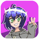 Jump Impact - King of Claritas