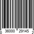 WS Barcode Scanner APK