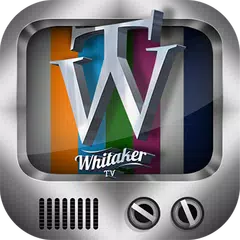 Whitaker TV