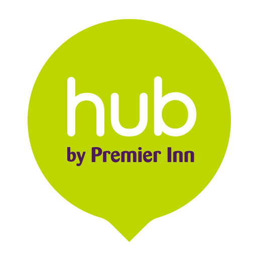 hub by Premier Inn