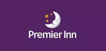 Premier Inn-Hotels