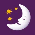 Premier Inn