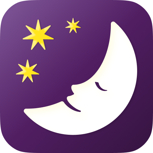 Premier Inn Hotels