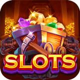 Wild West Mine Jackpot APK