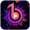 Story Beat Video Status Maker APK