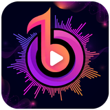 Story Beat Video иконка