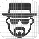 Nonograms APK