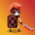 Necromancer icon