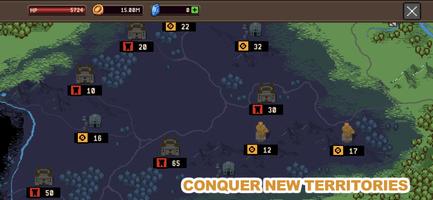 Necromancer Screenshot 3