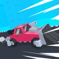 Car Atractor
