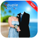 Couple Photo Suit Editor - Tradition Photo Suits APK