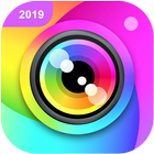 Icona All Photo Editor