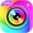 All Photo Editor