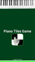 Tap Black Piano Tiles 스크린샷 1