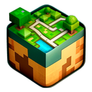Maps for Minecraft Pe APK