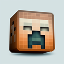 Addons  for Minecraft PE aplikacja