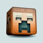 Addons  for Minecraft PE-icoon