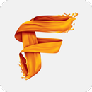 Fair Share - Real Estates APK