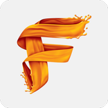 Fair Share - Real Estates