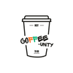 CoffeeUnity