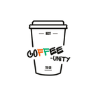 CoffeeUnity иконка
