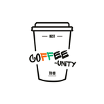 CoffeeUnity icon
