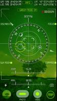 Night Video Zoom Compass Cam Pro with Map And GPS gönderen